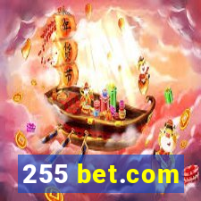 255 bet.com